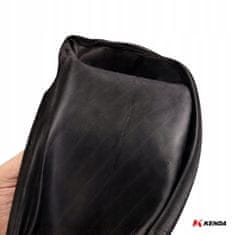 Korbi Kenda K935 pnevmatika 700x40 42-622 žična