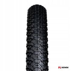 Korbi Kenda K1187 MTB pnevmatika 26x1.95