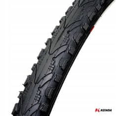 Korbi Kenda K935 kolesarska pnevmatika 26x1.75