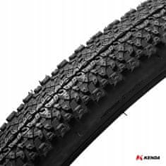 Korbi Kenda K1187 MTB pnevmatika 26x1.95