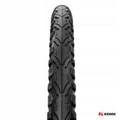 Korbi Kenda K935 kolesarska pnevmatika 26x1.75