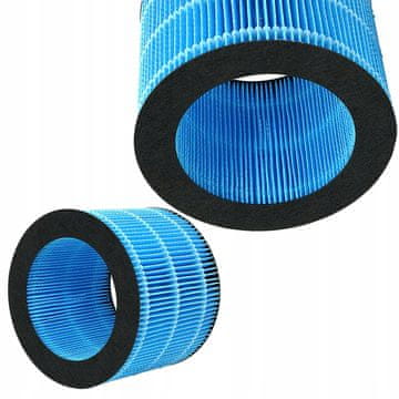 Rosfix Filtr FY3446 zamiennik do nawilżacza Philips NanoCloud HU3915 HU3916 HU2718