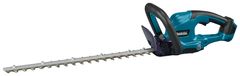 Makita DUH507Z LXT akumulatorske škarje za živo mejo