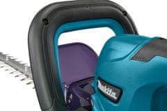 Makita DUH507Z LXT akumulatorske škarje za živo mejo