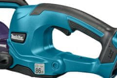 Makita DUH507Z LXT akumulatorske škarje za živo mejo