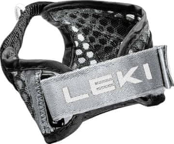 Leki Pasček Frame Mesh
