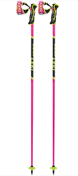 Leki Smučarska palica Venom SL 3D