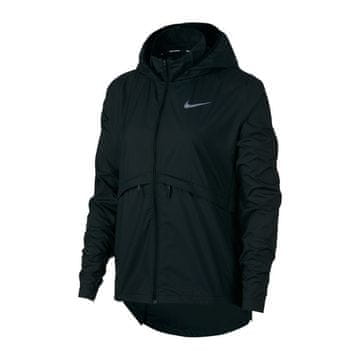 Nike Jakne univerzalne črna M Essential