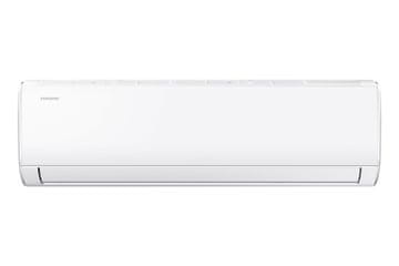 Samsung AR35/AR40H1 stenska klimatska naprava, 3,5 kW, WiFi