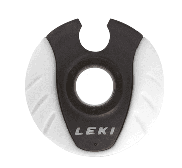 Leki Cobra Basket (50 mm) nadomestni snežni krožnik