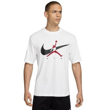 Nike Majice Nike IF3043100