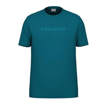 Head Majice Motion 811945TE