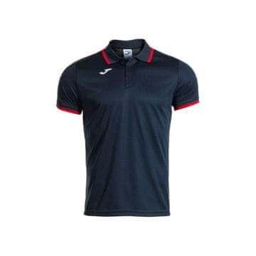 Joma Majice s kratkimi rokavi Combi Premium 104493336