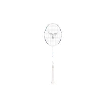 Victor Lopar Victor Auraspeed 8100 303387