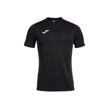 Joma Majice s kratkimi rokavi Joma Olimpiada 103245106