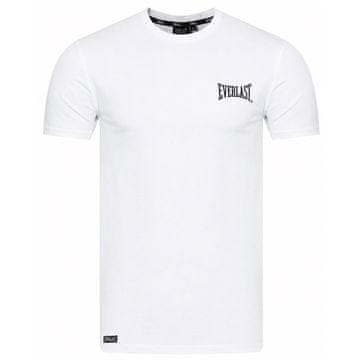 Everlast Majica EL014BIAYXXA