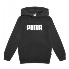 Puma športni puloverji 84759701