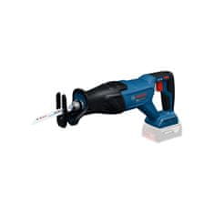 BOSCH Professional GSA18V-280 Solo akumulatorska sabljasta žaga (06016D1001)