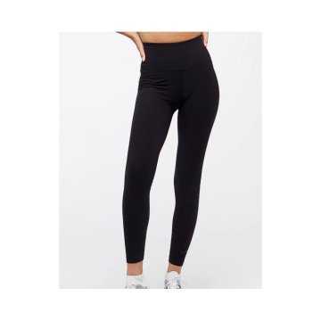 Nike Hlače Sculpt 933581010