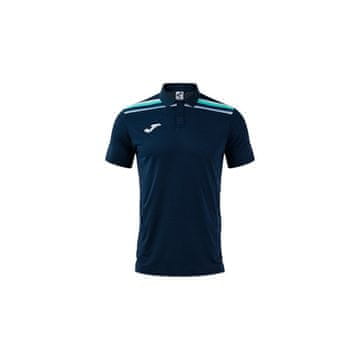Joma Majice s kratkimi rokavi Toledo II 105065304