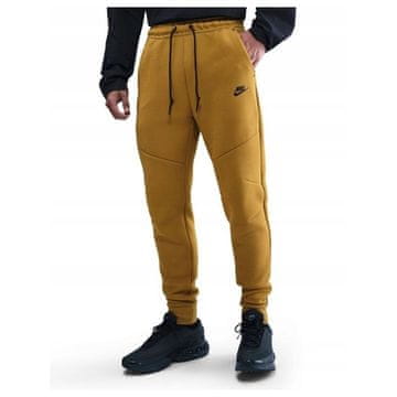 Nike Hlače V0959352XXA