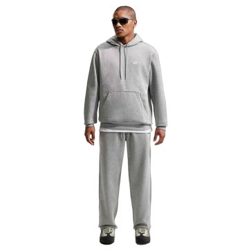 Nike športni puloverji Nike Club FN3859063
