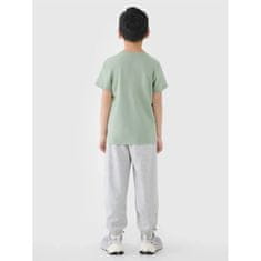 4F Hlače JWMM00TTROMXXA