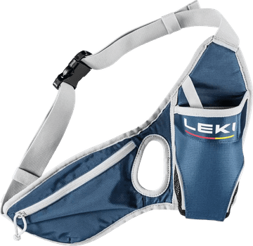 Leki Drinkbelt športni pas