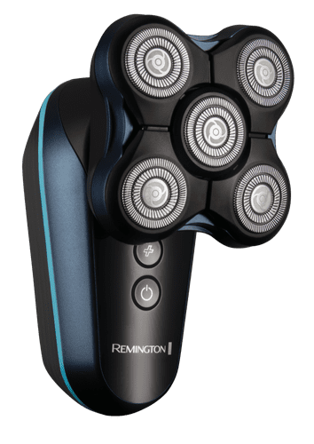 Balder™ Head & Beard brivnik