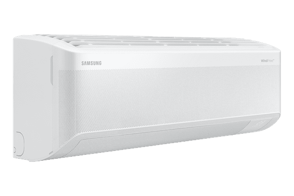 Inteligentno delovanje in upravljanje SmartThings