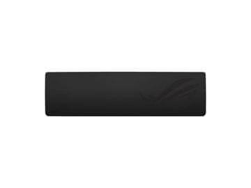 ASUS ROG naslonjalo za zapestja, črno (90MP04J0-BKUA00)