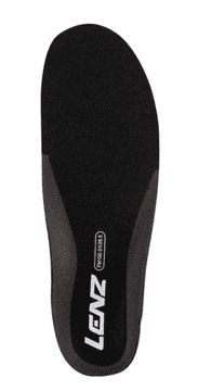 Lenz Insole Top Merino vložki