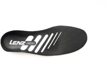 Lenz Insole Top Bamboo vložki
