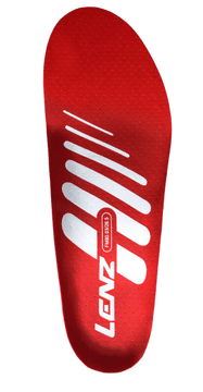 Lenz Insole Top Comfort vložki