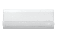 Samsung Comfort Windfree stenska klimatska naprava, 5 kW (AR60F18C1AWNEU)