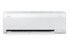 Samsung Comfort Windfree stenska klimatska naprava, 5 kW (AR60F18C1AWNEU)