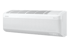 Samsung Comfort Windfree stenska klimatska naprava, 5 kW (AR60F18C1AWNEU)