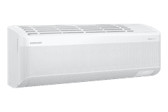 Samsung Comfort Windfree stenska klimatska naprava, 5 kW (AR60F18C1AWNEU)