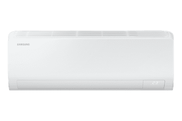 Samsung Luzon stenska klimatska naprava, 5 kW (AR50F18C1BHNEU)