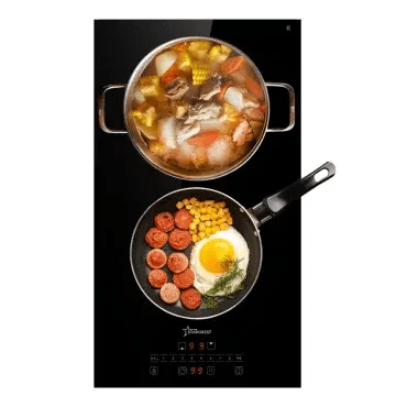 STARCREST indukcijska plošča SIH-3232