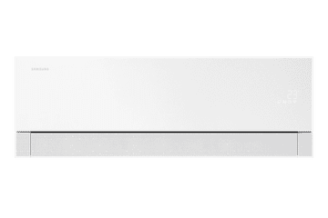 Samsung Premiere stenska klimatska naprava, 3,5 kW (AR70H12C1AWXEU)