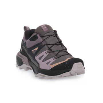 Salomon Čevlji Salomon X Ultra 360 Gtx 474494