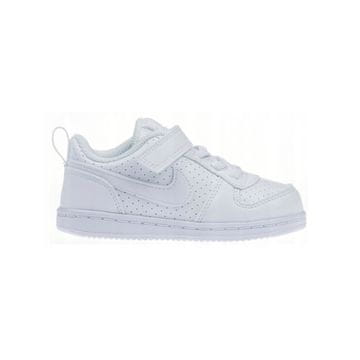Nike Čevlji Court Borough AV3172100