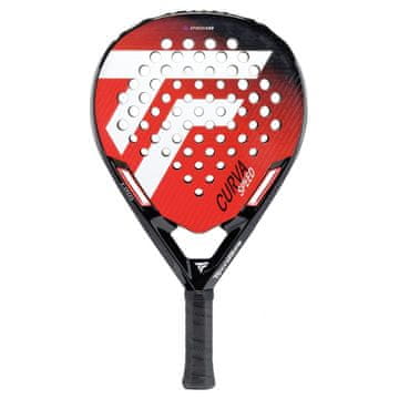 Tecnifibre Loparji Tecnifibre 16CURVASP5