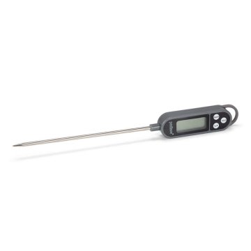 Patisse digitalni kuhinjski termometer PAT02140XXA