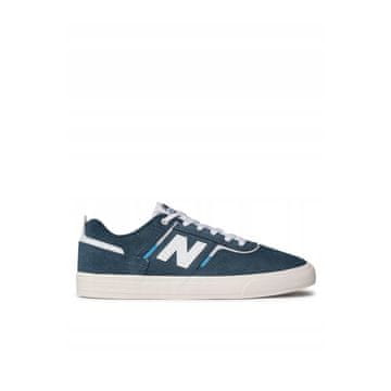 New Balance Čevlji Numeric NM306CLN