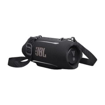 JBL Xtreme 5 Bluetooth prenosni zvočnik, črn