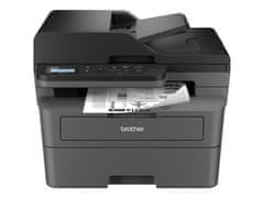 Brother DCP-L2640DN MFP (DCPL2640DNYJ1), laserska večfunkcijska naprava