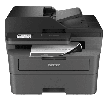 Brother MFC-L2862DW (MFCL2862DWYJ1) MFP, laserska večfunkcijska naprava