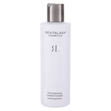 RevitaLash Thickening balzam za krepitev las